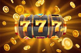 bc777
