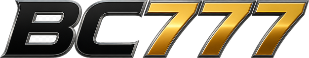BC777